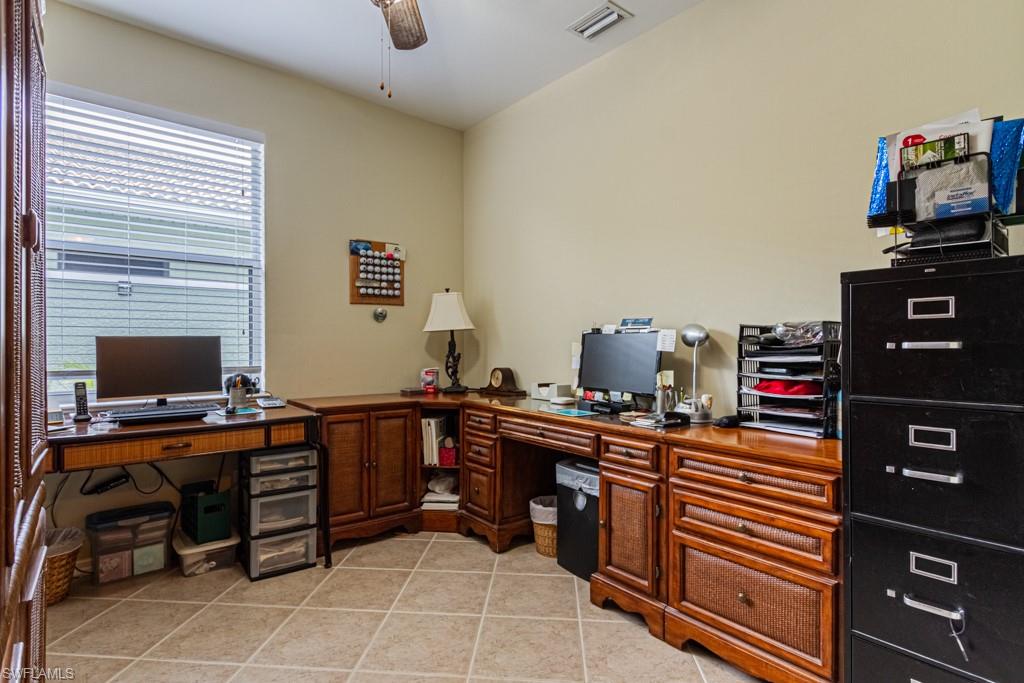 TRIESTE - Residential