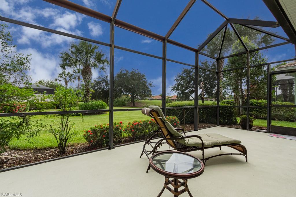 TRIESTE - Residential