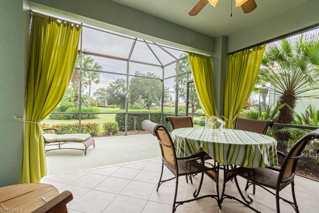 TRIESTE - Residential