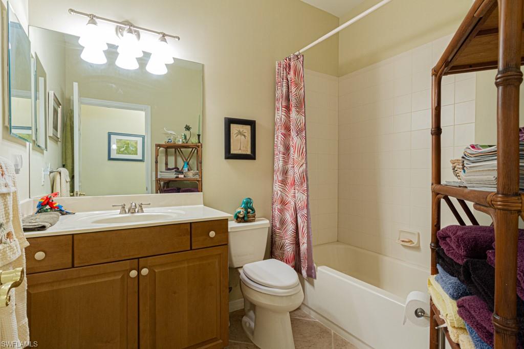 TRIESTE - Residential