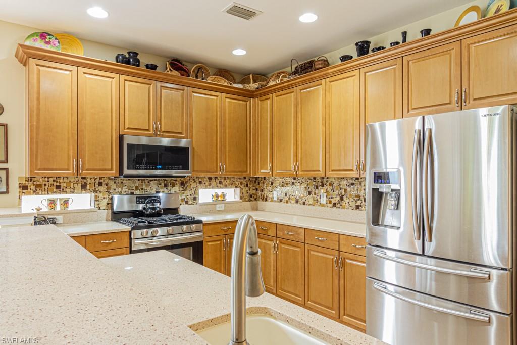 TRIESTE - Residential