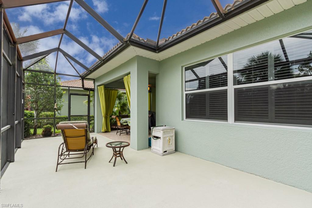 TRIESTE - Residential