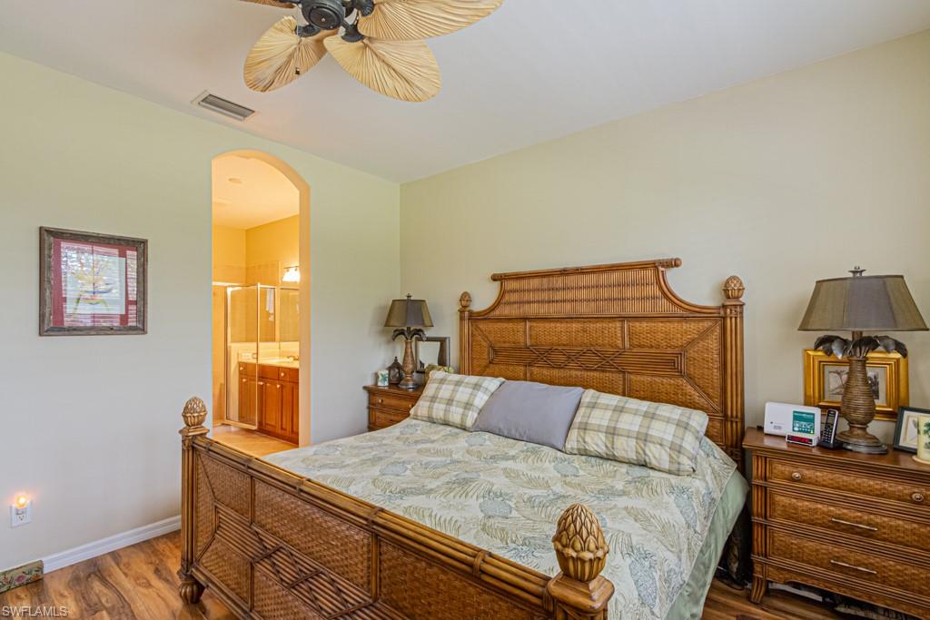 TRIESTE - Residential