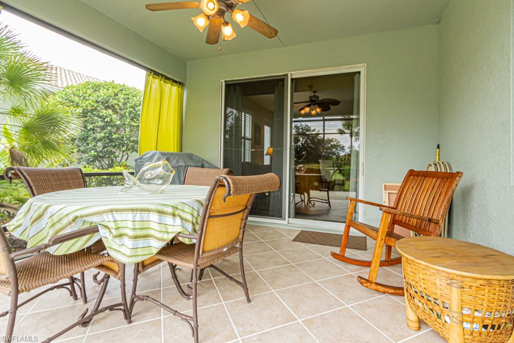 TRIESTE - Residential