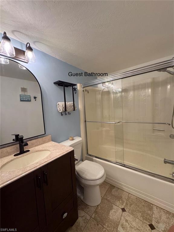 COUNTRY PINES CONDO - Residential