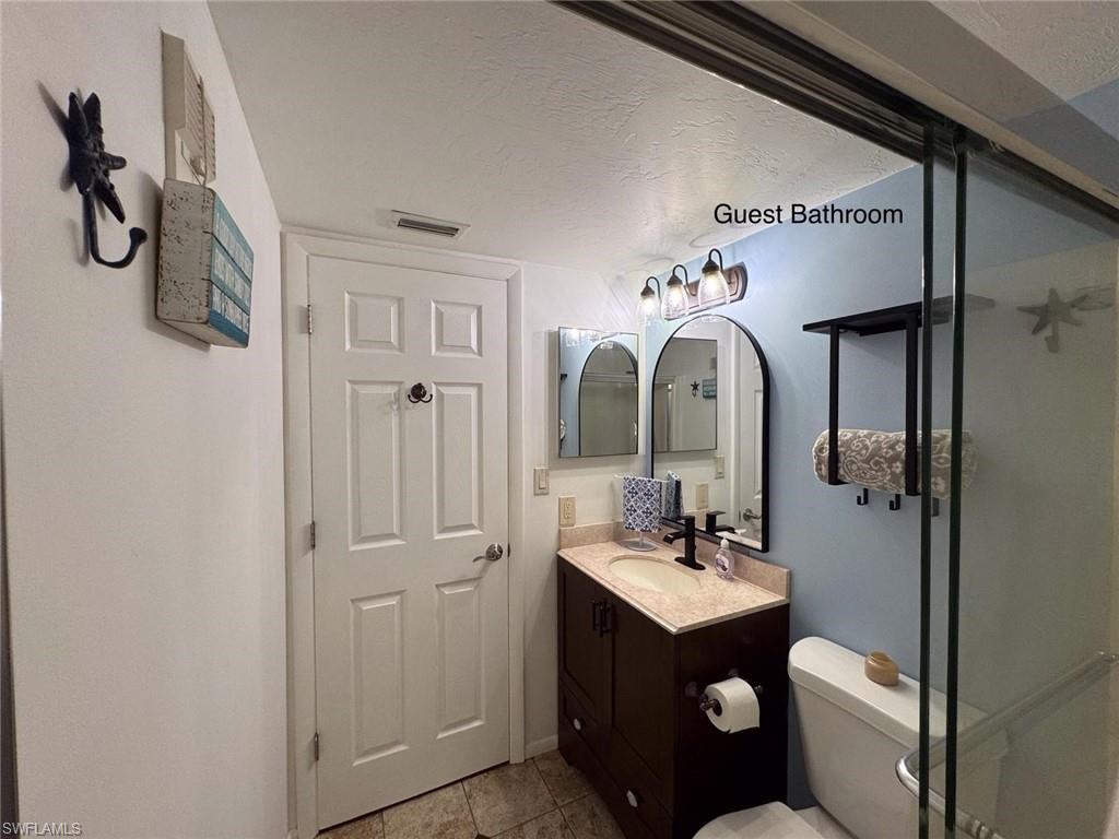 COUNTRY PINES CONDO - Residential