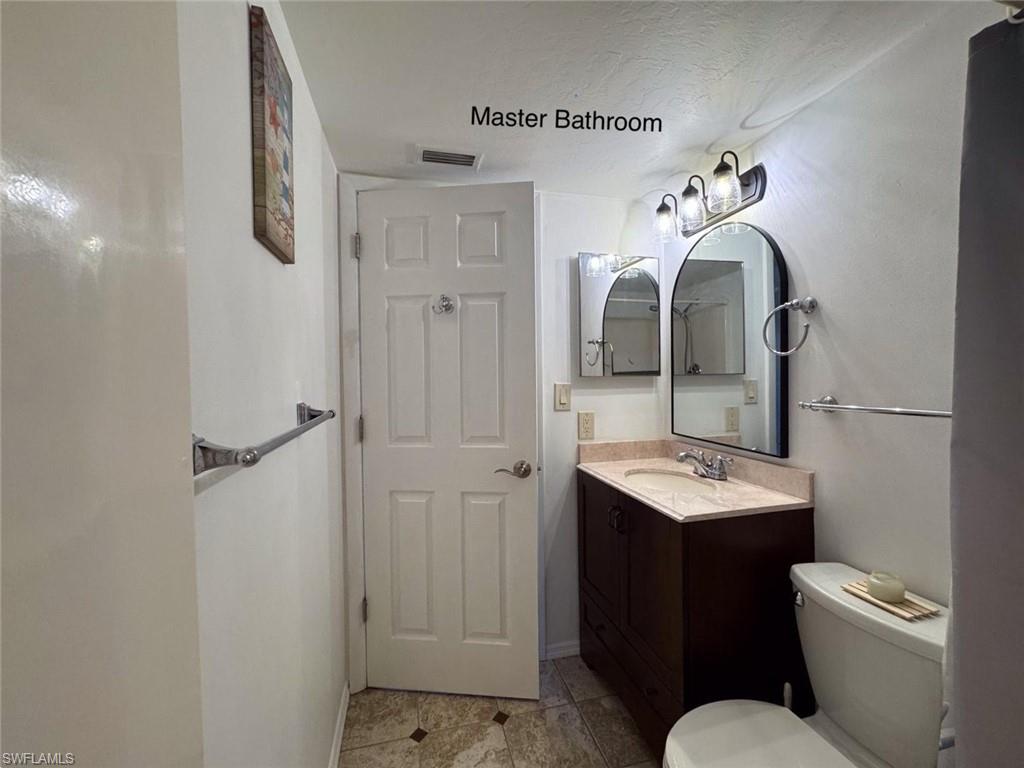 COUNTRY PINES CONDO - Residential