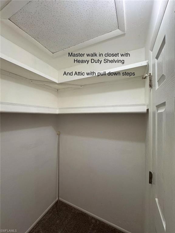 COUNTRY PINES CONDO - Residential