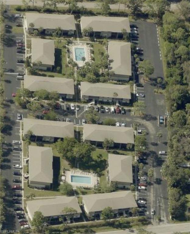 1211 Barrett RD 1106