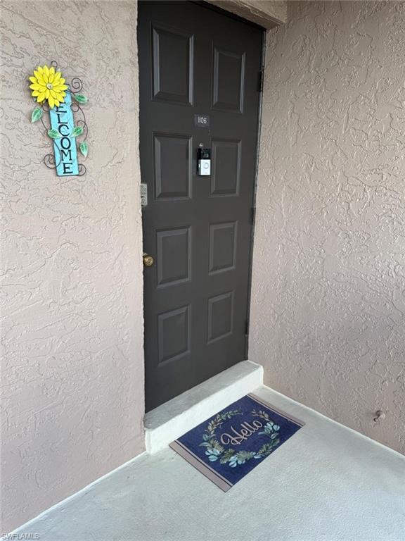 1211 Barrett RD 1106