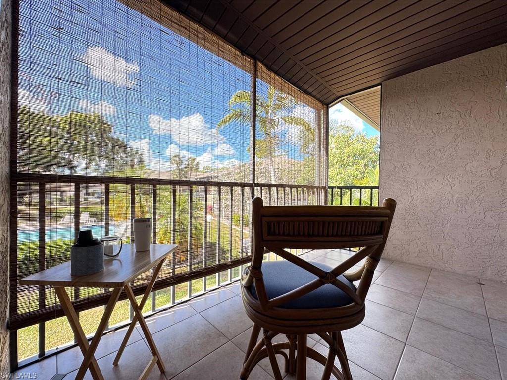 COUNTRY PINES CONDO - Residential