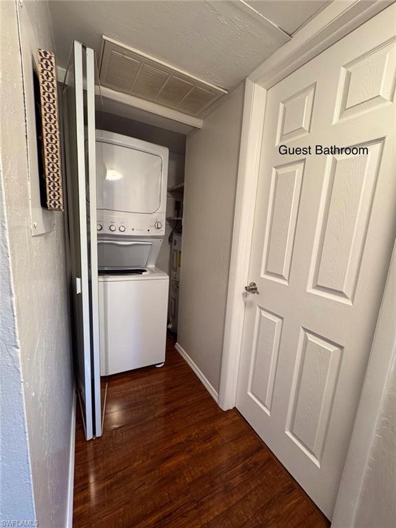 COUNTRY PINES CONDO - Residential