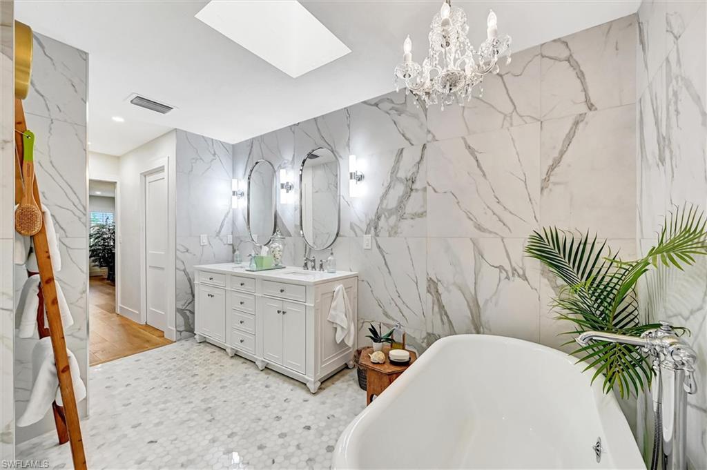 TIMBERCREEK - Residential