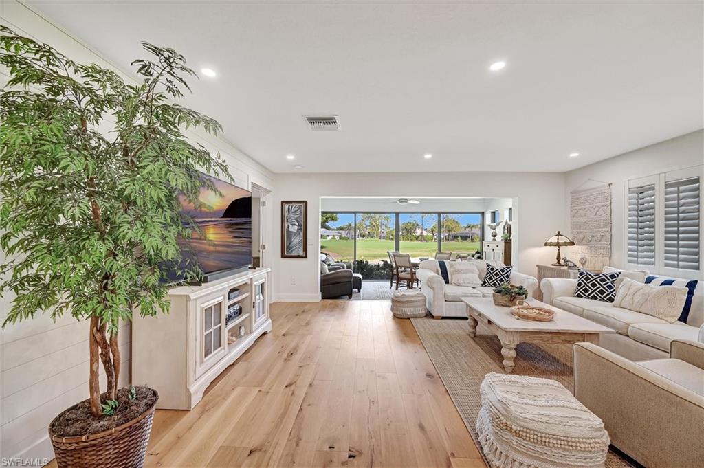 TIMBERCREEK - Residential