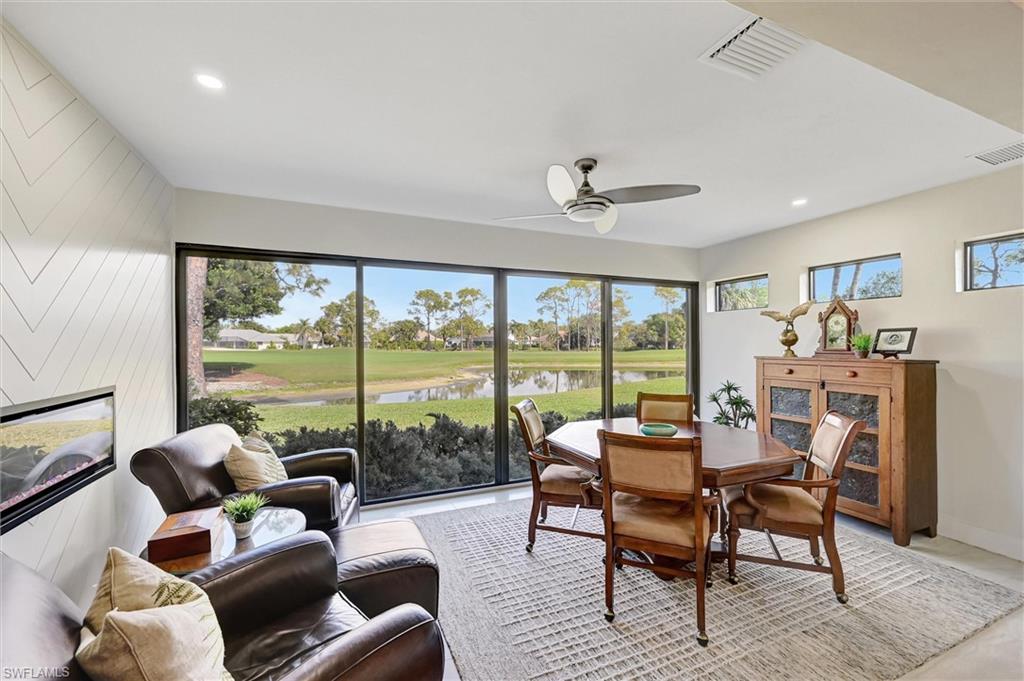 TIMBERCREEK - Residential