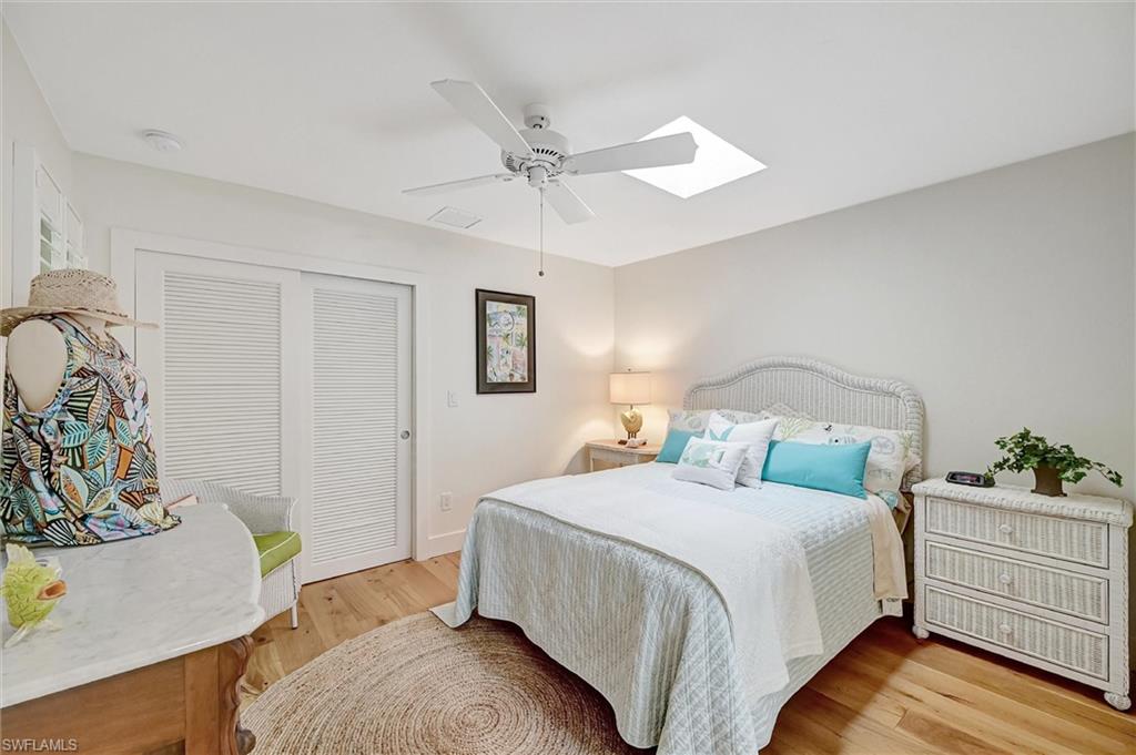 TIMBERCREEK - Residential