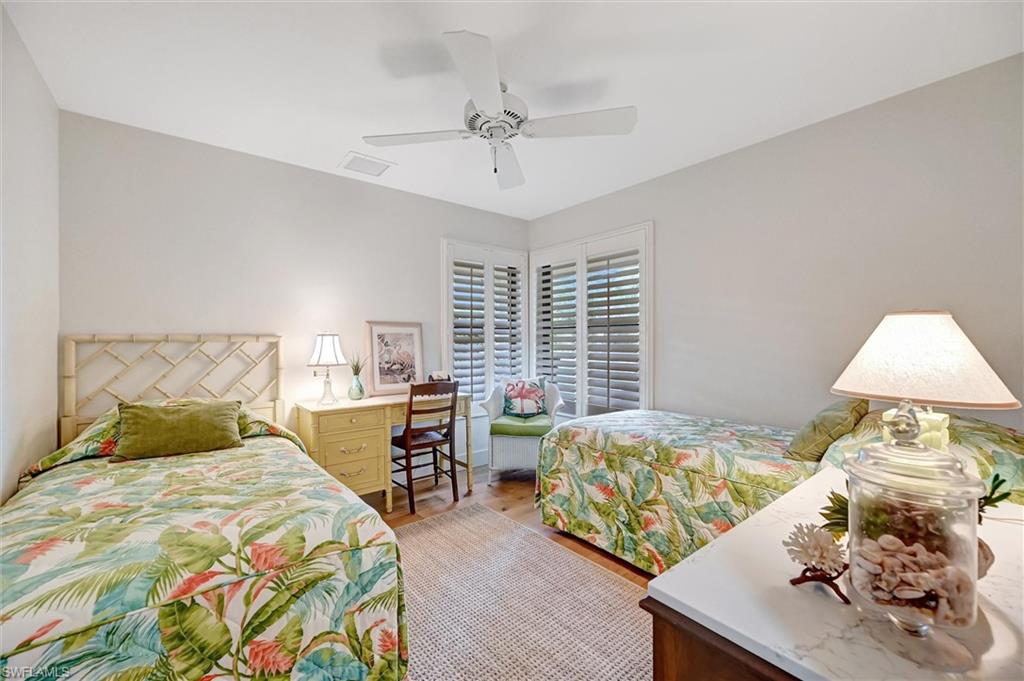 TIMBERCREEK - Residential