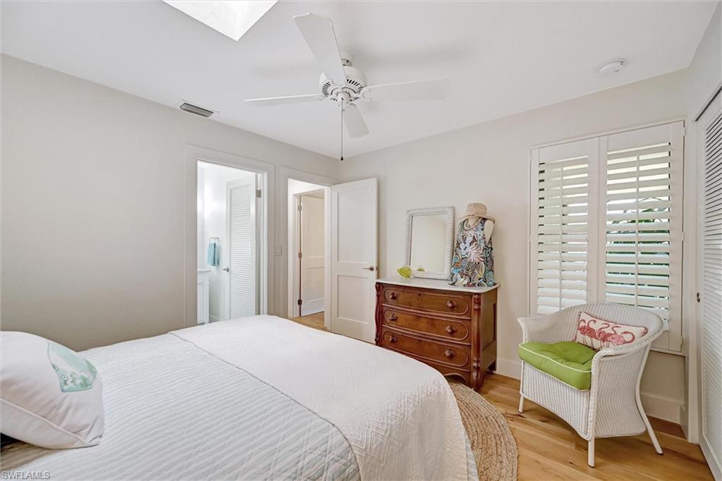 TIMBERCREEK - Residential