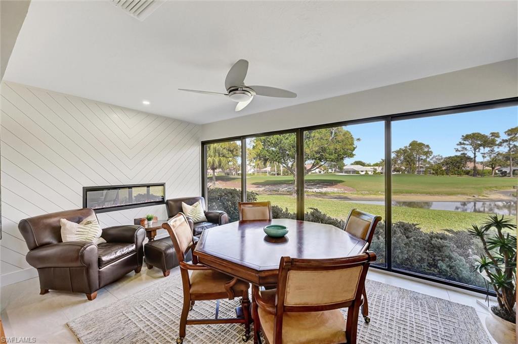 TIMBERCREEK - Residential