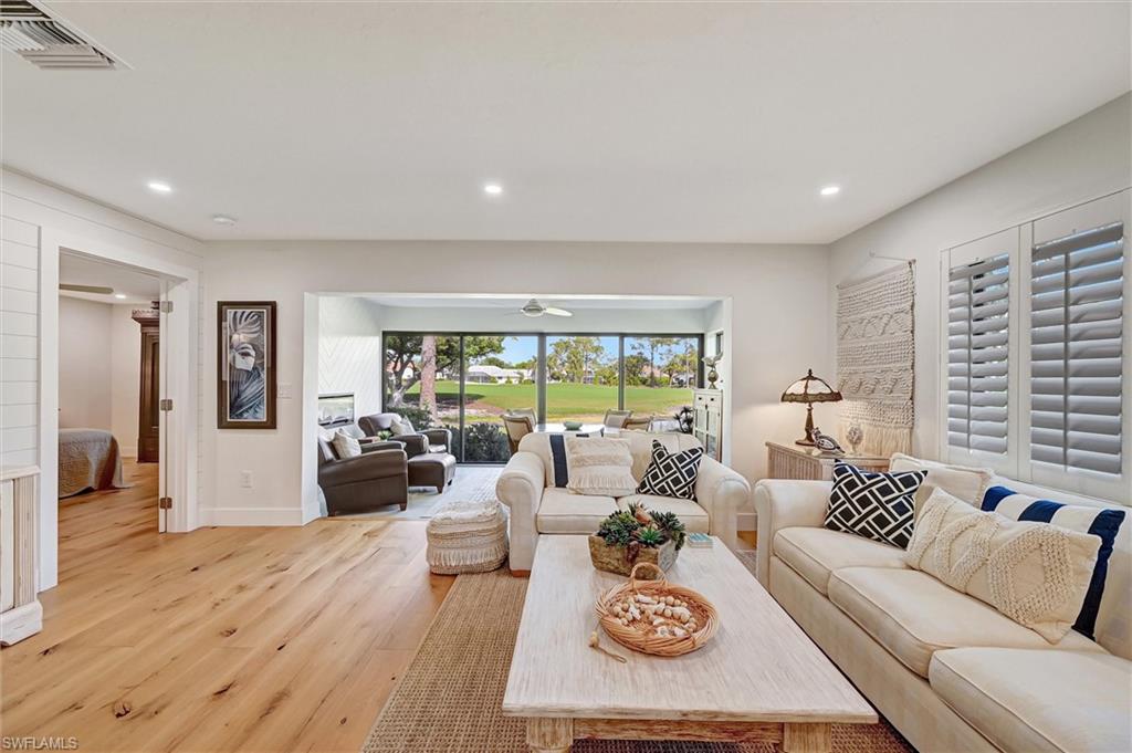 TIMBERCREEK - Residential