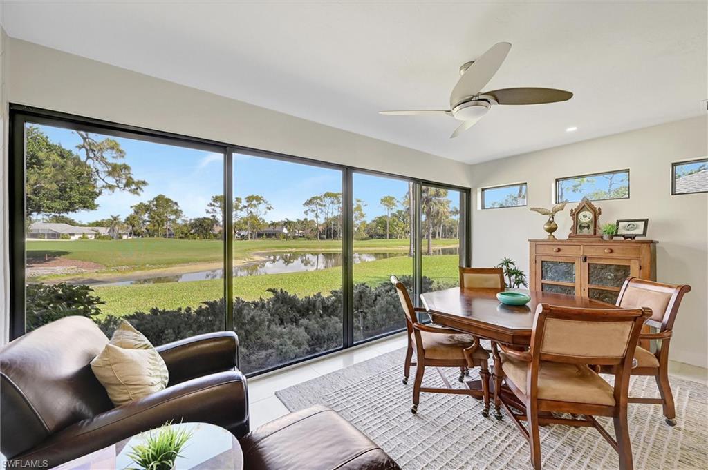 TIMBERCREEK - Residential