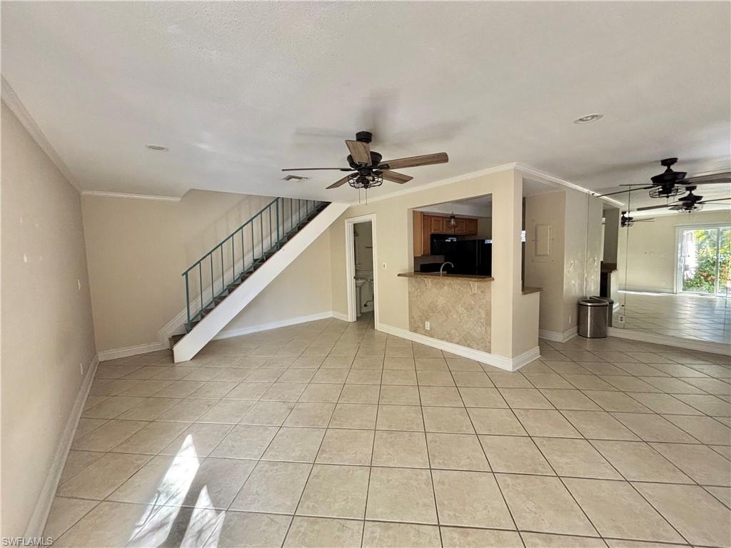 PROVINCETOWN - Residential