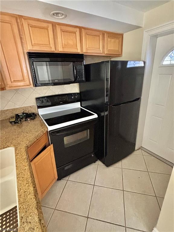 PROVINCETOWN - Residential