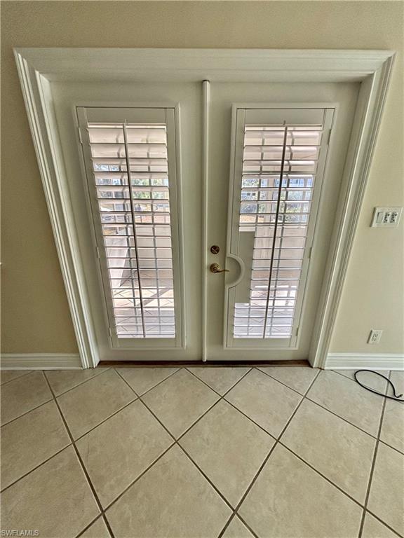 PROVINCETOWN - Residential