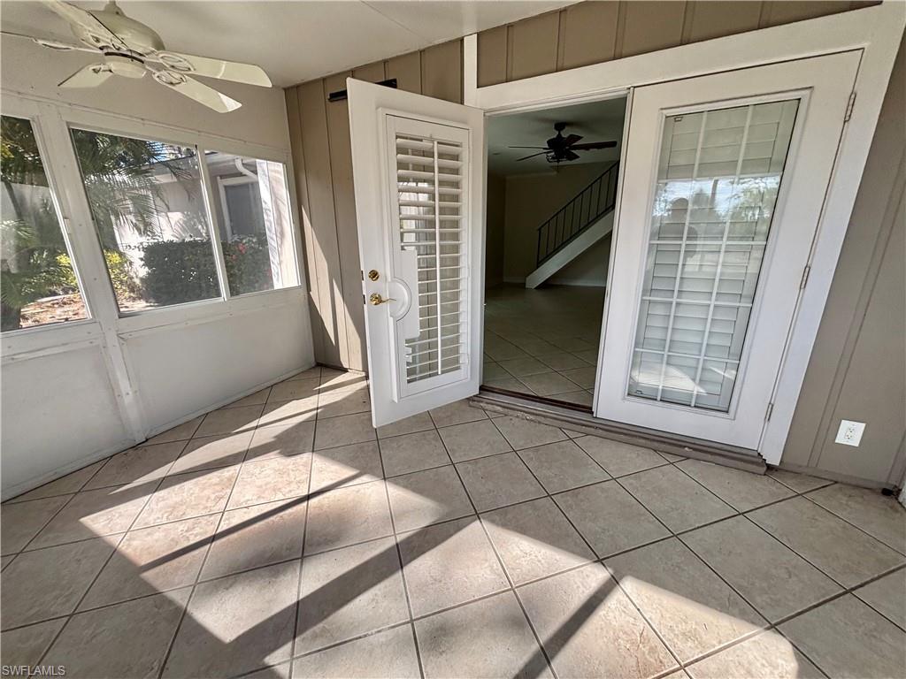 PROVINCETOWN - Residential