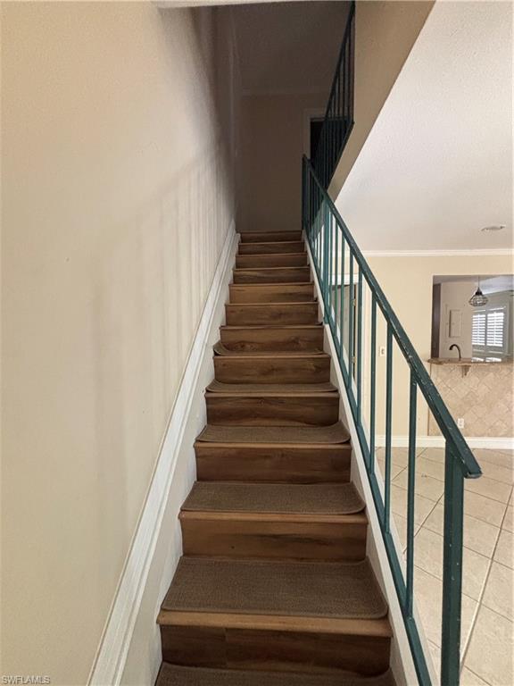 PROVINCETOWN - Residential