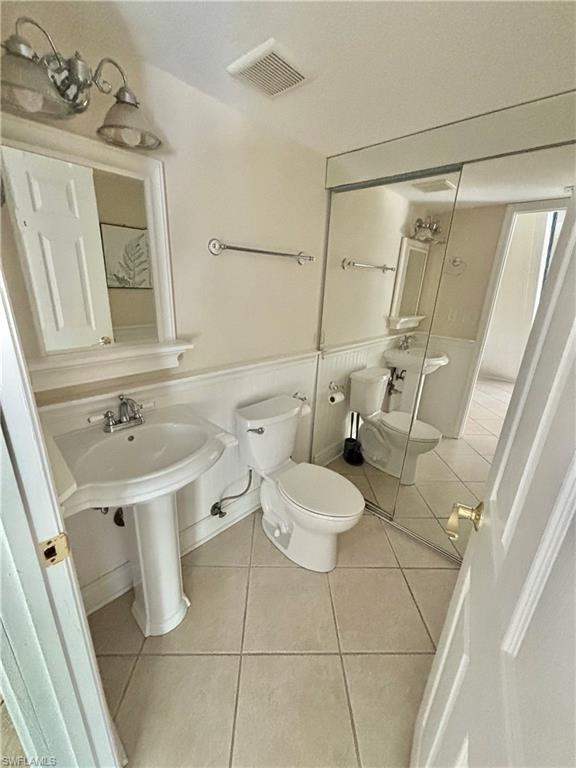 PROVINCETOWN - Residential