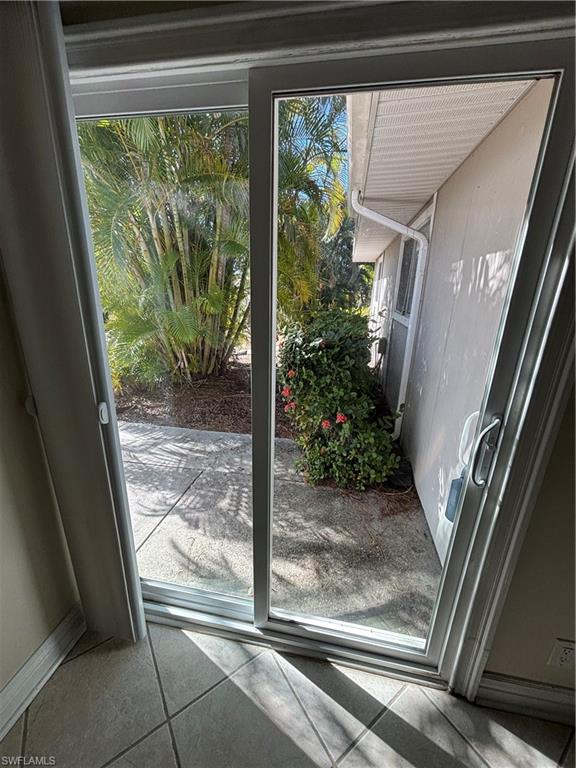 PROVINCETOWN - Residential