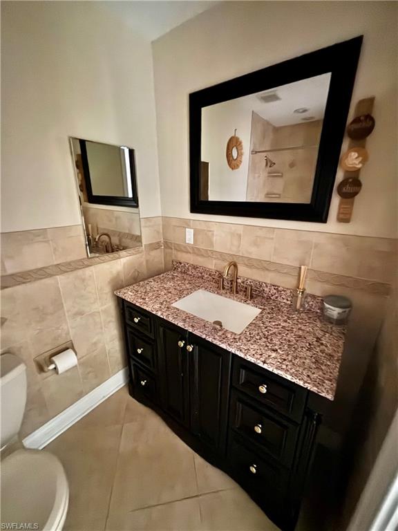 PROVINCETOWN - Residential