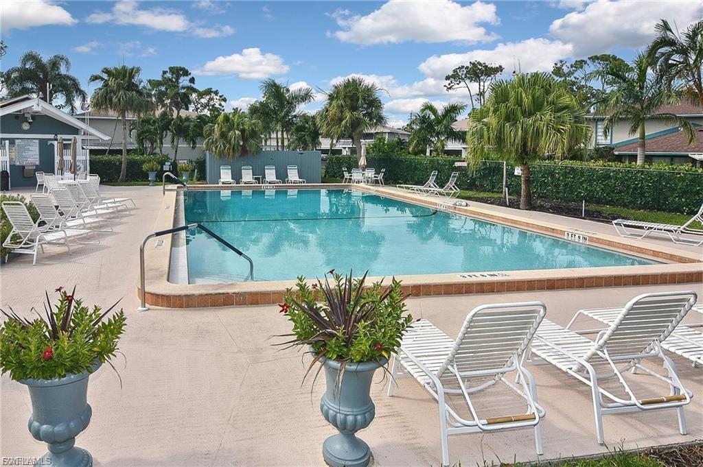 PROVINCETOWN - Residential