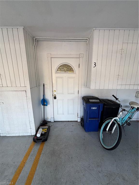 PROVINCETOWN - Residential