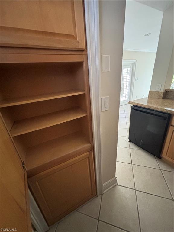 PROVINCETOWN - Residential