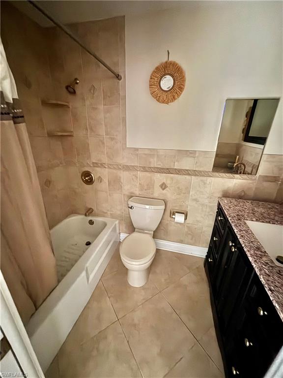 PROVINCETOWN - Residential