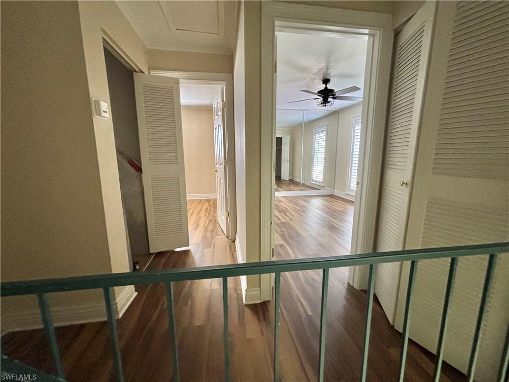 PROVINCETOWN - Residential