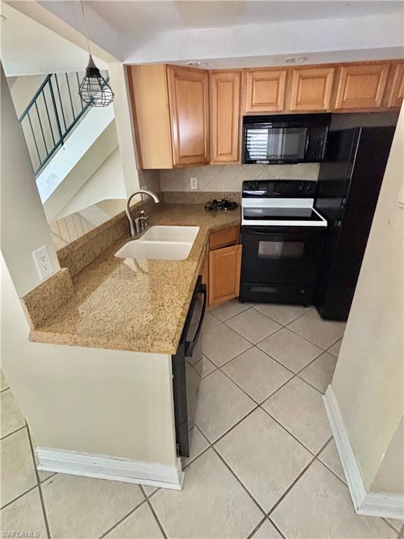 PROVINCETOWN - Residential