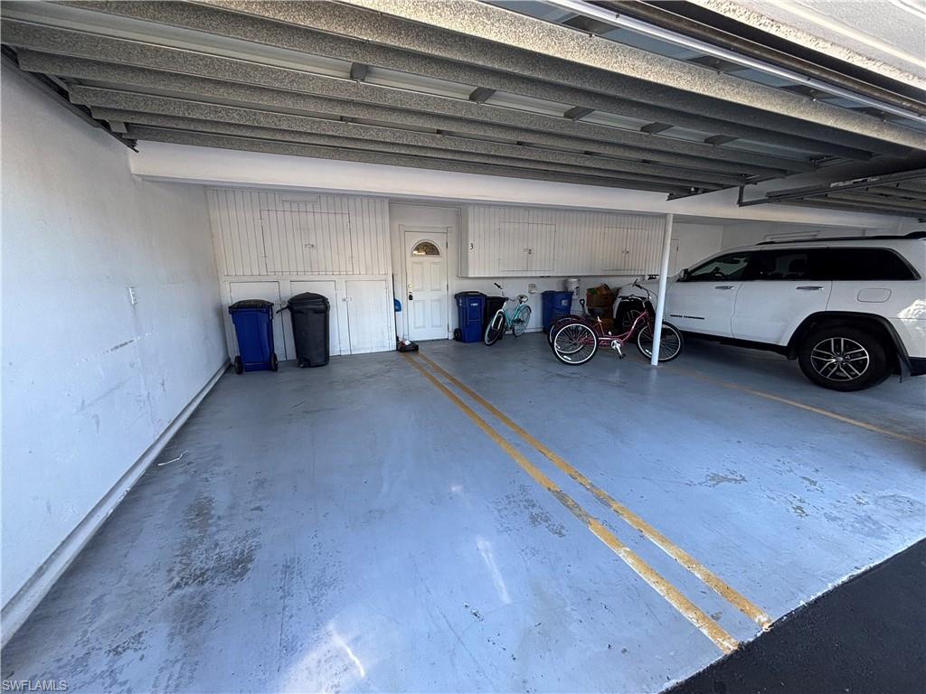 PROVINCETOWN - Residential