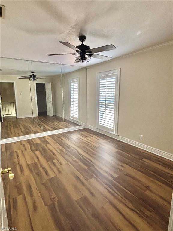 PROVINCETOWN - Residential