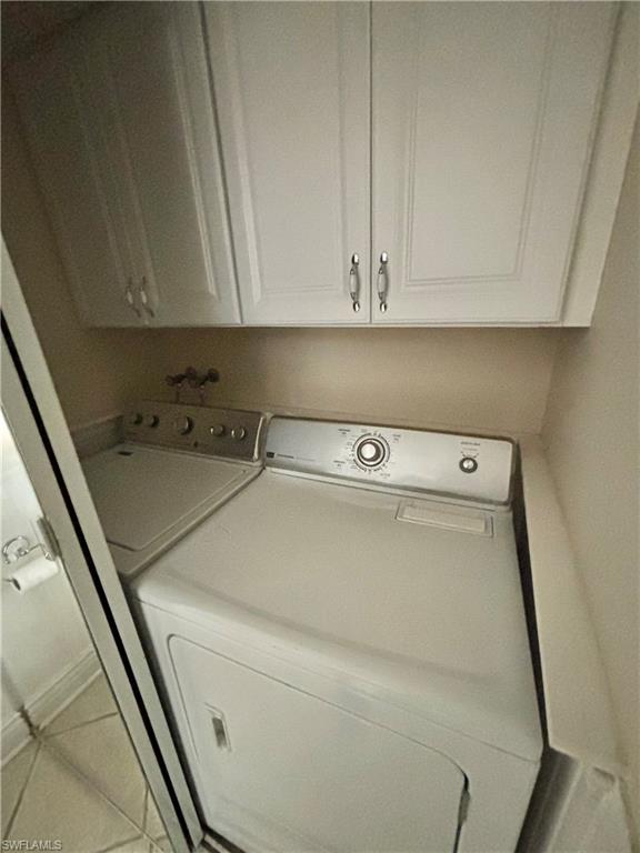 PROVINCETOWN - Residential