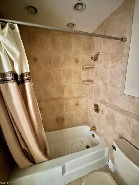 PROVINCETOWN - Residential