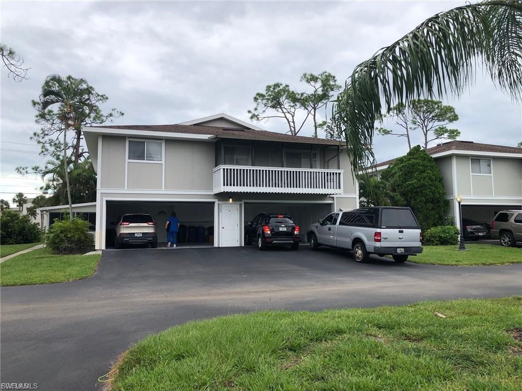 PROVINCETOWN - Residential