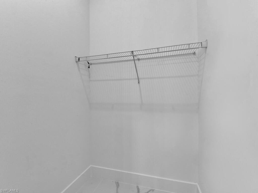 BUCKINGHAM - Residential