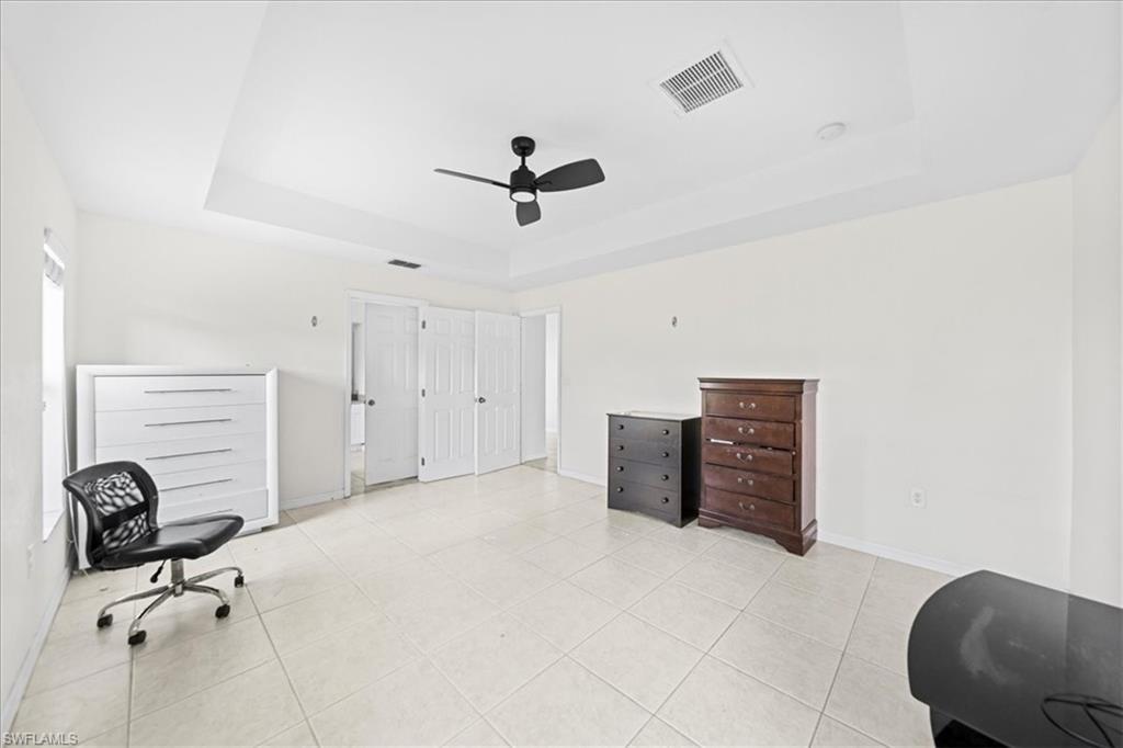 LEHIGH ACRES - Residential Lease