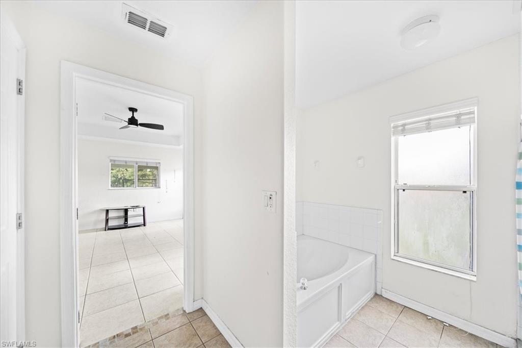 LEHIGH ACRES - Residential Lease