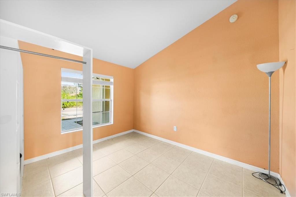 LEHIGH ACRES - Residential Lease