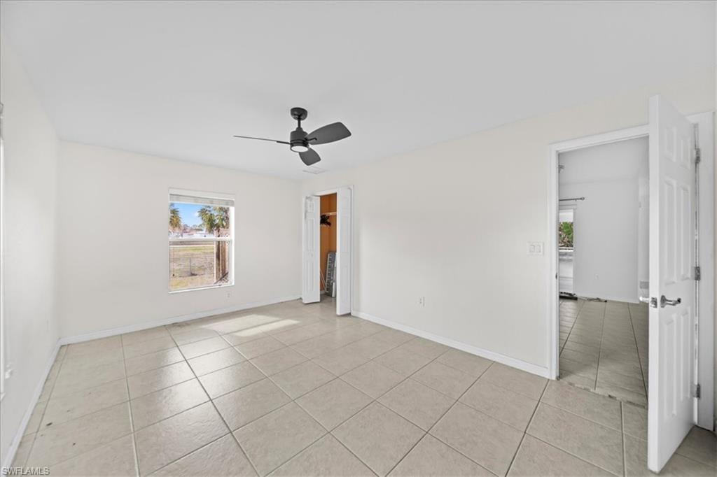 LEHIGH ACRES - Residential Lease