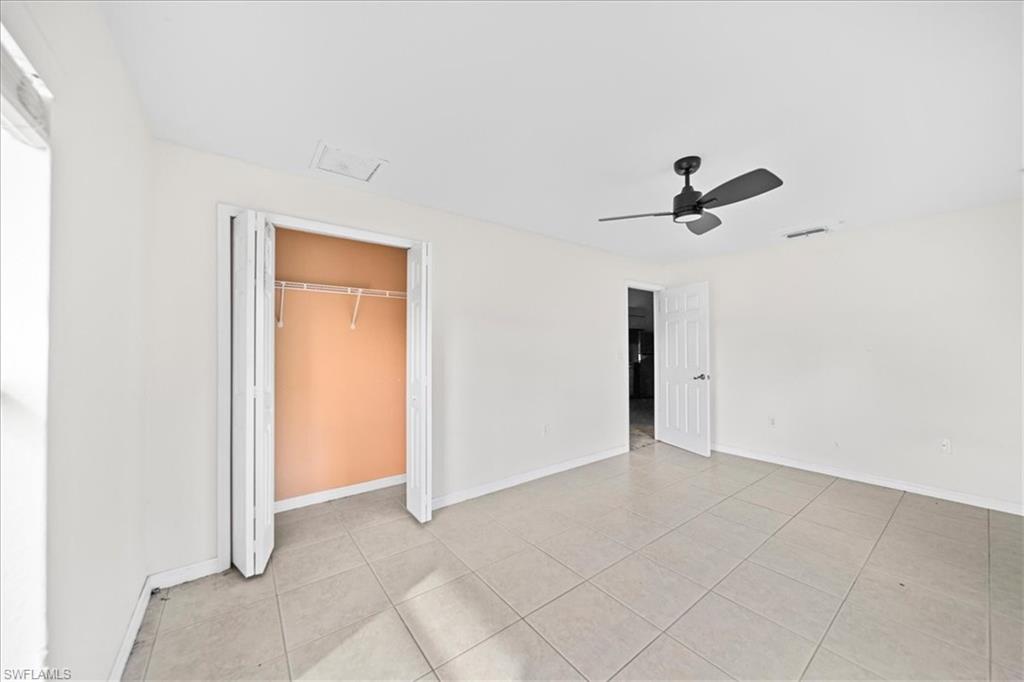 LEHIGH ACRES - Residential Lease